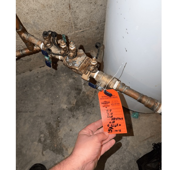 Service Image